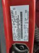 2015 Ford F150 Supercrew for Sale in Littleton, CO - Rear End
