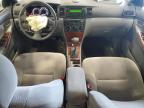 2006 Toyota Corolla Ce   zu verkaufen in Franklin, WI - Front End