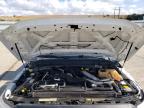 2012 Ford F550 Super Duty იყიდება Sacramento-ში, CA - Minor Dent/Scratches