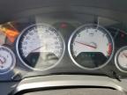 2010 Dodge Grand Caravan Sxt продається в Rancho Cucamonga, CA - Normal Wear
