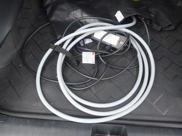 2022 KIA EV6 AIR