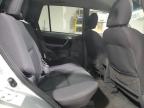 2001 Toyota Rav4  de vânzare în Chambersburg, PA - Front End