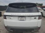 2020 Land Rover Range Rover Sport Se for Sale in Orlando, FL - Minor Dent/Scratches