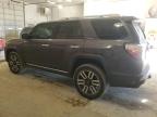 Columbia, MO에서 판매 중인 2017 Toyota 4Runner Sr5/Sr5 Premium - Normal Wear