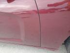 2017 Dodge Charger Se for Sale in Lebanon, TN - Water/Flood
