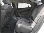 2017 Chevrolet Volt Lt zu verkaufen in Airway Heights, WA - Front End