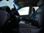 2008 Honda Odyssey Exl на продаже в Louisville, KY - Front End
