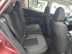 2021 Subaru Outback Premium for Sale in Louisville, KY - Front End