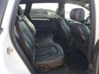 2015 Audi Q7 Prestige for Sale in Elgin, IL - Front End
