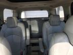 2010 Gmc Acadia Slt-1 for Sale in Louisville, KY - Rear End