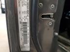 2012 DODGE RAM 1500 ST   for sale at Copart AB - EDMONTON
