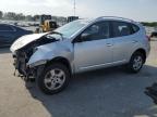 2015 Nissan Rogue Select S იყიდება Dunn-ში, NC - Front End