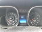 2014 Chevrolet Malibu 2Lt на продаже в Oklahoma City, OK - Normal Wear