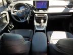 2024 Toyota Rav4 Prime Xse for Sale in Littleton, CO - Side