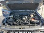 2023 Ford Bronco Base   for Sale in Newton, AL - Front End