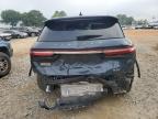 2020 Lincoln Corsair Reserve for Sale in Tanner, AL - Rear End