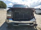 Loganville, GA에서 판매 중인 2018 Chevrolet Silverado C1500 Ltz - Front End