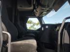 2023 Freightliner Cascadia 126 Semi Truck იყიდება Colton-ში, CA - Front End