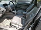 2008 HONDA CIVIC EXL   for sale at Copart ON - COOKSTOWN