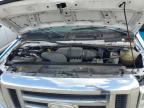 2015 Ford Econoline E350 Super Duty Cutaway Van for Sale in Lumberton, NC - Mechanical