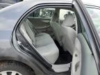 2009 Toyota Corolla Base for Sale in Memphis, TN - Front End