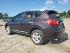 Conway, AR에서 판매 중인 2013 Nissan Rogue S   - Water/Flood