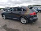 2012 Toyota Venza Le   للبيع في Fredericksburg، VA - Burn