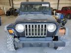 Greenwood, NE에서 판매 중인 2004 Jeep Wrangler X - Front End