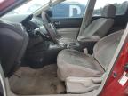 2013 Nissan Rogue S na sprzedaż w Eight Mile, AL - Front End