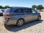 Tanner, AL에서 판매 중인 2015 Honda Odyssey Ex   - Front End
