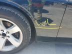 2014 Dodge Challenger Sxt na sprzedaż w New Orleans, LA - Water/Flood