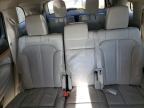 2011 Lincoln Mkt  на продаже в Wichita, KS - Front End