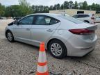 2017 Hyundai Elantra Se for Sale in Knightdale, NC - Front End