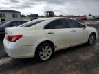2007 Lexus Es 350 продається в Kapolei, HI - Front End