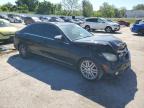 2009 Mercedes-Benz C 300 4Matic იყიდება Bridgeton-ში, MO - Front End
