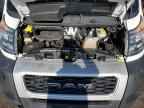 2021 Ram Promaster 2500 2500 High for Sale in Denver, CO - Biohazard/Chemical