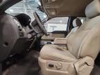 2010 Ford F150 Supercrew продається в Blaine, MN - Mechanical