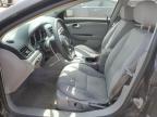 Elgin, IL에서 판매 중인 2008 Saturn Aura Xe - Front End