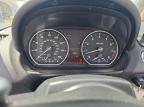 2009 Bmw 135 I de vânzare în Riverview, FL - Normal Wear