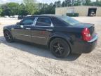 2009 Chrysler 300 Limited იყიდება Knightdale-ში, NC - Top/Roof
