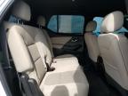 2023 Chevrolet Traverse Ls for Sale in Arcadia, FL - Front End