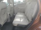 2017 Ford Escape Titanium იყიდება Savannah-ში, GA - Side
