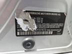 2013 Bmw 528 I for Sale in Sacramento, CA - Front End