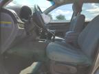 2012 Hyundai Santa Fe Gls na sprzedaż w Lebanon, TN - Front End