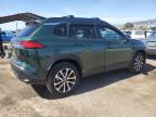 2025 Toyota Corolla Cross Xle for Sale in San Martin, CA - Front End