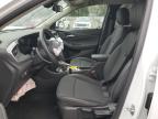 2024 Buick Encore Gx Preferred for Sale in Van Nuys, CA - Front End