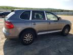 2009 Porsche Cayenne  продається в Chatham, VA - Front End