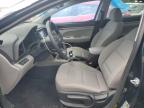 2020 Hyundai Elantra Se   for Sale in Waldorf, MD - Side