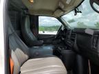 2013 Chevrolet Express G2500  for Sale in Loganville, GA - Minor Dent/Scratches