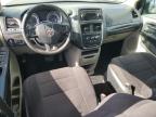 2011 Dodge Grand Caravan Mainstreet zu verkaufen in San Martin, CA - Rear End